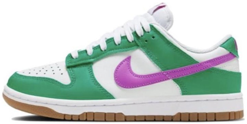 (W) Sepatu Nike Dunk Low 'Deconstructed Simple Rainbow Hitam Putih Abu-abu' FD9922-151(Team拾玖-简约彩虹S-BOX) Sizing (W) Sepatu Nike Dunk Low 'Deconstructed Simple Rainbow Hitam Putih Abu-abu' FD9922-151(Team拾玖-简约彩虹S-BOX)