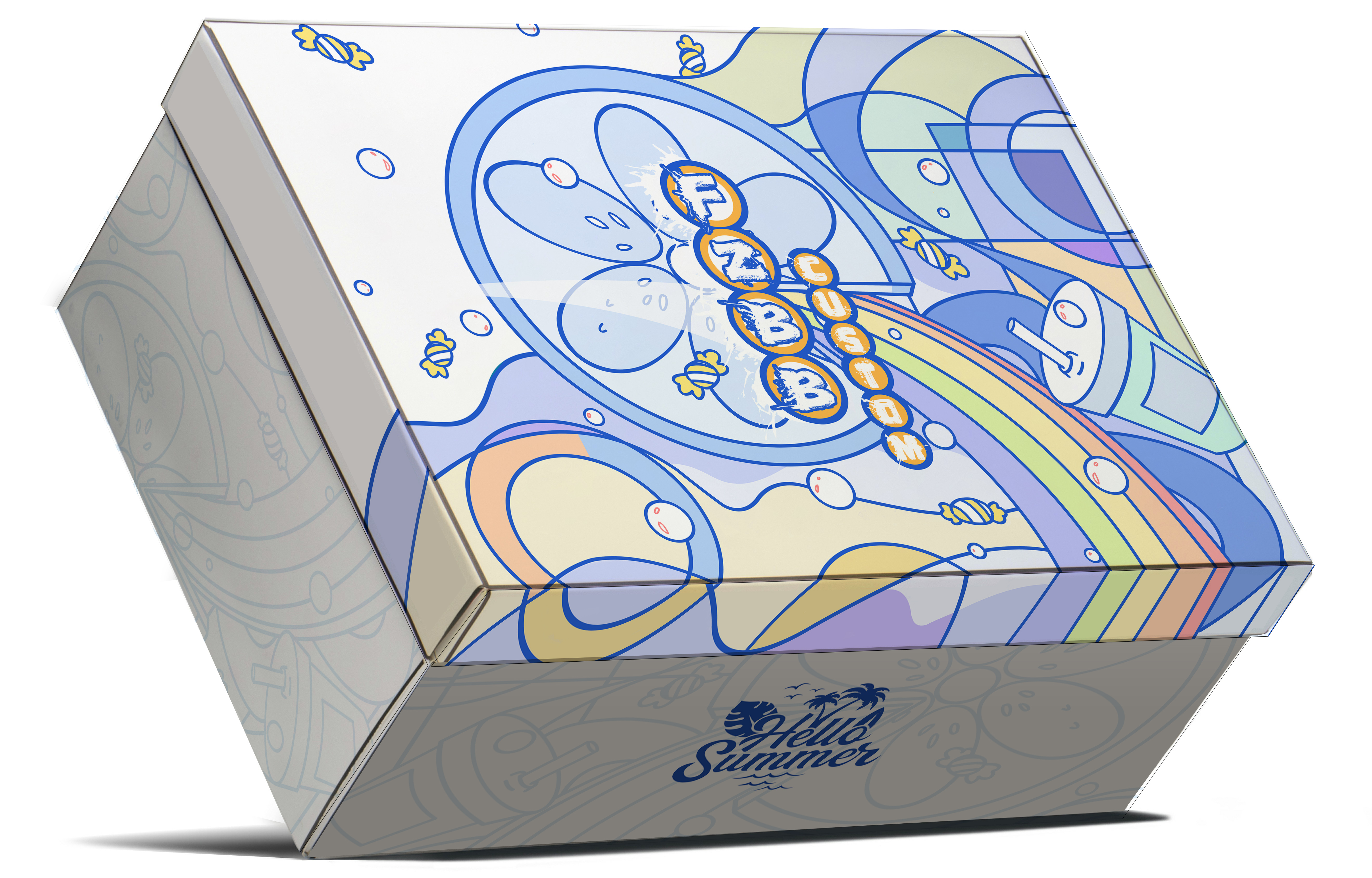 Sizing (W) [Sepatu Kustom] Nike Dunk Low 'Gaya Zebra Terdekontruksi' DH9765-100(TeamA-DKL斑马白女S-BOX)