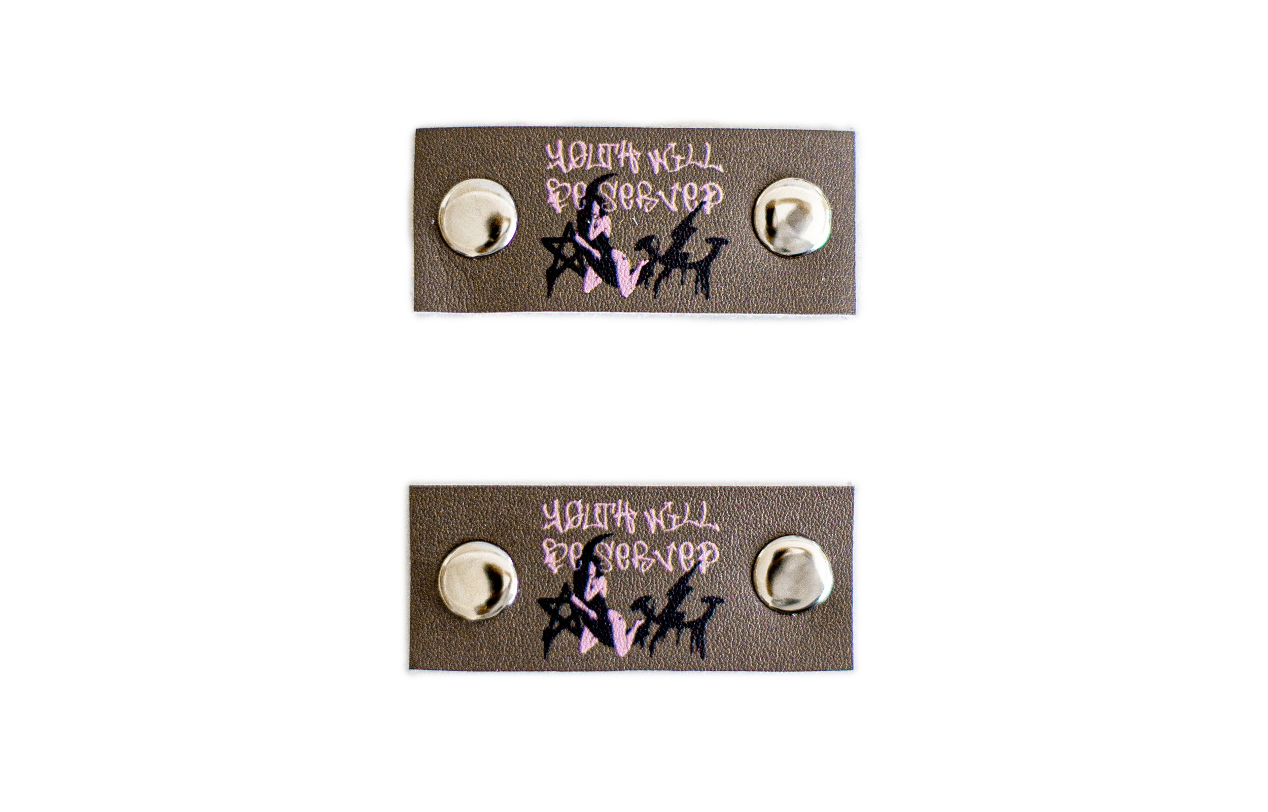 Sizing (W) [カスタムシューズ] (女性用) ナイキ ダンク ロー 'デコンストラクト モカ' DH9765-002(TeamA-DK女棕青春乐S-BOX)