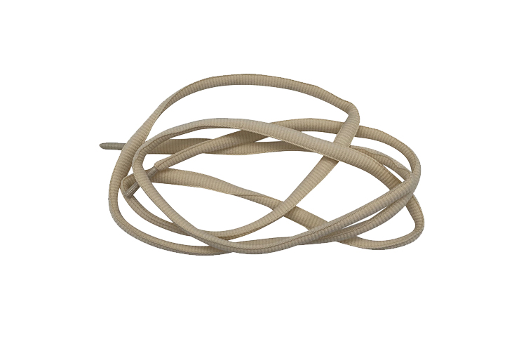 Sizing (W) [Kasus Kasut] Nike Dunk Low 'Deconstructed Matcha Mint' DD1503-600(Team拾玖-女款抹茶绿)