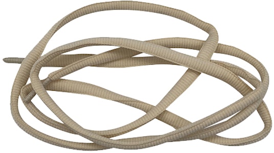 【定制球鞋】Nike Dunk Low OKHR 手繪噴繪 解構 抹茶 低幫 板鞋 女款 薄荷綠 Sizing 【定制球鞋】Nike Dunk Low OKHR 手繪噴繪 解構 抹茶 低幫 板鞋 女款 薄荷綠