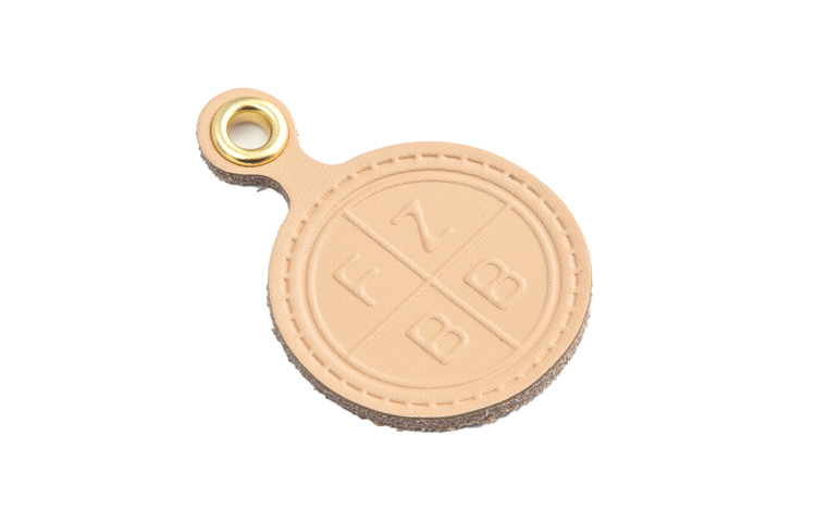 [Custom Shoes] (W) Nike Dunk Low 'Deconstructed Cream Cake Wave' 圖 7