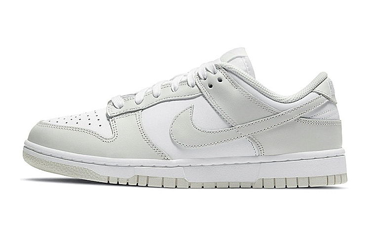 [Custom Shoes] (W) Nike Dunk Low 'Deconstructed Oil Painting' 圖 7