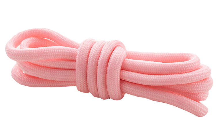 Sizing (W) Zapatillas Nike Dunk Low 'Deconstruido Calamar Negro Crema Rosa' DD1503-109(TeamA-Dunk鱿鱼游戏鞋带粉)