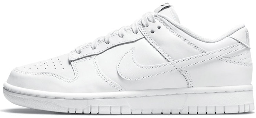 【定制球鞋】NNike Dunk Low "Triple White" 低幫 解構鞋帶 Vibe風做舊 冰激凌 馬卡龍 潑墨 長春花藍 湖人紫金 手繪二次元 板鞋 女款 藍金 Cheap 【定制球鞋】NNike Dunk Low "Triple White" 低幫 解構鞋帶 Vibe風做舊 冰激凌 馬卡龍 潑墨 長春花藍 湖人紫金 手繪二次元 板鞋 女款 藍金
