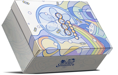 (W) 나이키 덩크 로우 '디컨스트럭티드 모카' 커스텀 DH9765-002(TeamA-DK女棕青春乐S-BOX) Cheap (W) 나이키 덩크 로우 '디컨스트럭티드 모카' 커스텀 DH9765-002(TeamA-DK女棕青春乐S-BOX)