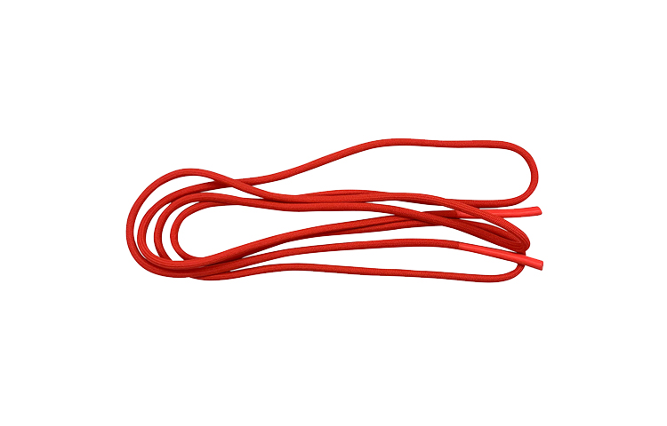 Cheap (W) [Kasus Kasut] Nike Dunk Low 'Deconstructed Matcha Mint' DD1503-600(Team拾玖-女款抹茶绿)