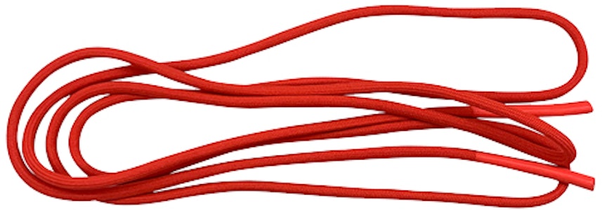 【定制球鞋】Nike Dunk Low OKHR 手繪噴繪 解構 抹茶 低幫 板鞋 女款 薄荷綠 Cheap 【定制球鞋】Nike Dunk Low OKHR 手繪噴繪 解構 抹茶 低幫 板鞋 女款 薄荷綠