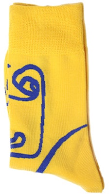 (W) 나이키 덩크 로우 '디컨스트럭티드 펄 밀크티' (59 characters) DH9765-100(Team拾玖-女款奶茶S-BOX) Cheap (W) 나이키 덩크 로우 '디컨스트럭티드 펄 밀크티' (59 characters) DH9765-100(Team拾玖-女款奶茶S-BOX)