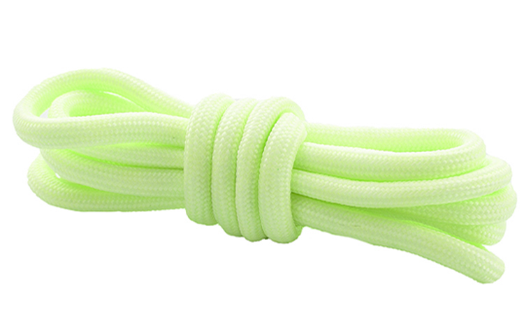 Cheap (W) Zapatillas Nike Dunk Low 'Deconstruido Calamar Negro Crema Rosa' DD1503-109(TeamA-Dunk鱿鱼游戏鞋带粉)