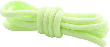 (W) Zapatillas Nike Dunk Low 'Deconstruido Calamar Negro Crema Rosa' DD1503-109(TeamA-Dunk鱿鱼游戏鞋带粉) Cheap (W) Zapatillas Nike Dunk Low 'Deconstruido Calamar Negro Crema Rosa' DD1503-109(TeamA-Dunk鱿鱼游戏鞋带粉)