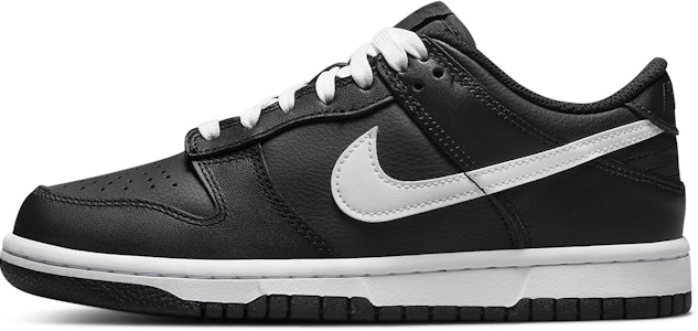 (W) 나이키 덩크 로우 '디컨스트럭티드 모카' 커스텀 DH9765-002(TeamA-DK女棕青春乐S-BOX) 1