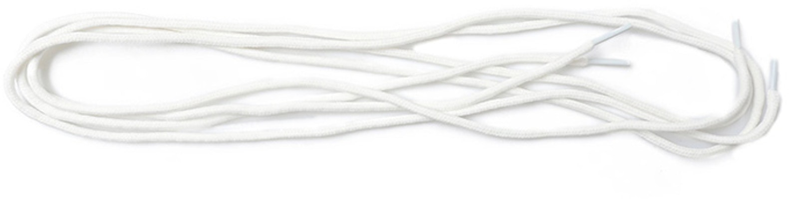 (W) 나이키 덩크 로우 '디컨스트럭티드 펄 밀크티' (59 characters) DH9765-100(Team拾玖-女款奶茶S-BOX) 2