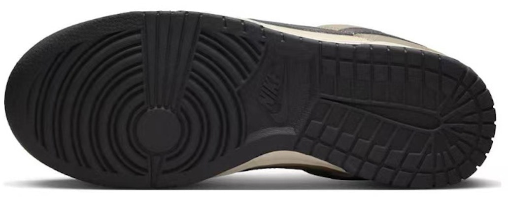 (W) ナイキ ダンク ロー "魔紫モカ" (カスタム) DD1503-200(Teamfour-女款恶魔紫) Purchase (W) ナイキ ダンク ロー "魔紫モカ" (カスタム) DD1503-200(Teamfour-女款恶魔紫)