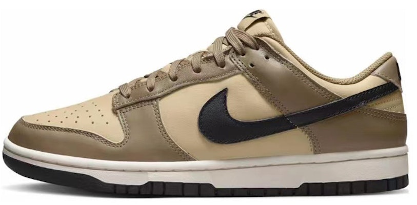 (W) ナイキ ダンク ロー "魔紫モカ" (カスタム) DD1503-200(Teamfour-女款恶魔紫) Details for (W) ナイキ ダンク ロー "魔紫モカ" (カスタム) DD1503-200(Teamfour-女款恶魔紫)