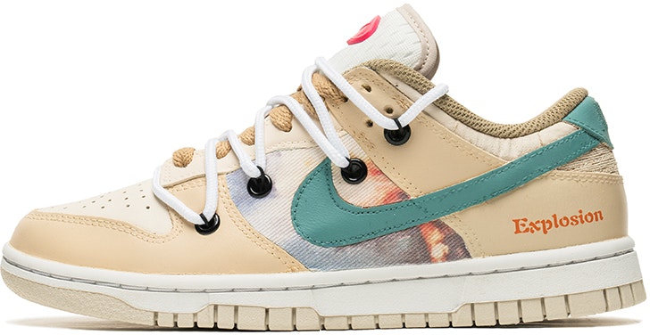 custom-shoes-women-nike-dunk-low-denim-sage-deconstructed