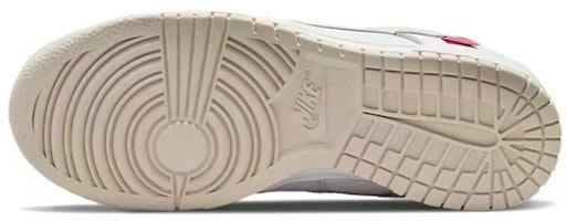 (W) ナイキ ダンク ロー "デニムセージ デコン" (カスタム) DX6060-121(TeamB-米黄绿勾解构S-BOX) Purchase (W) ナイキ ダンク ロー "デニムセージ デコン" (カスタム) DX6060-121(TeamB-米黄绿勾解构S-BOX)