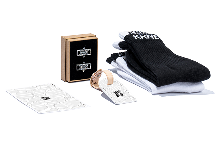 Details for (W) [Kasut Custom] Nike Dunk Low 'Denim Sage Deconstructed' DX6060-121(TeamB-米黄绿勾解构S-BOX)