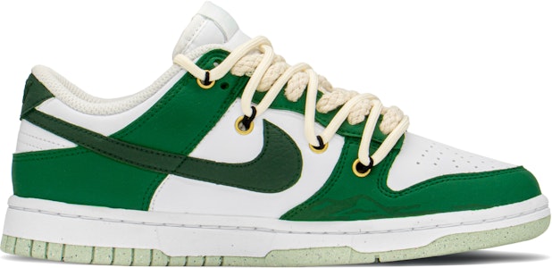 (W) 나이키 덩크 로우 '사막 선인장'(커스텀) DN1431-102(TeamA-DK沙漠仙人掌S-BOX) Order (W) 나이키 덩크 로우 '사막 선인장'(커스텀) DN1431-102(TeamA-DK沙漠仙人掌S-BOX)