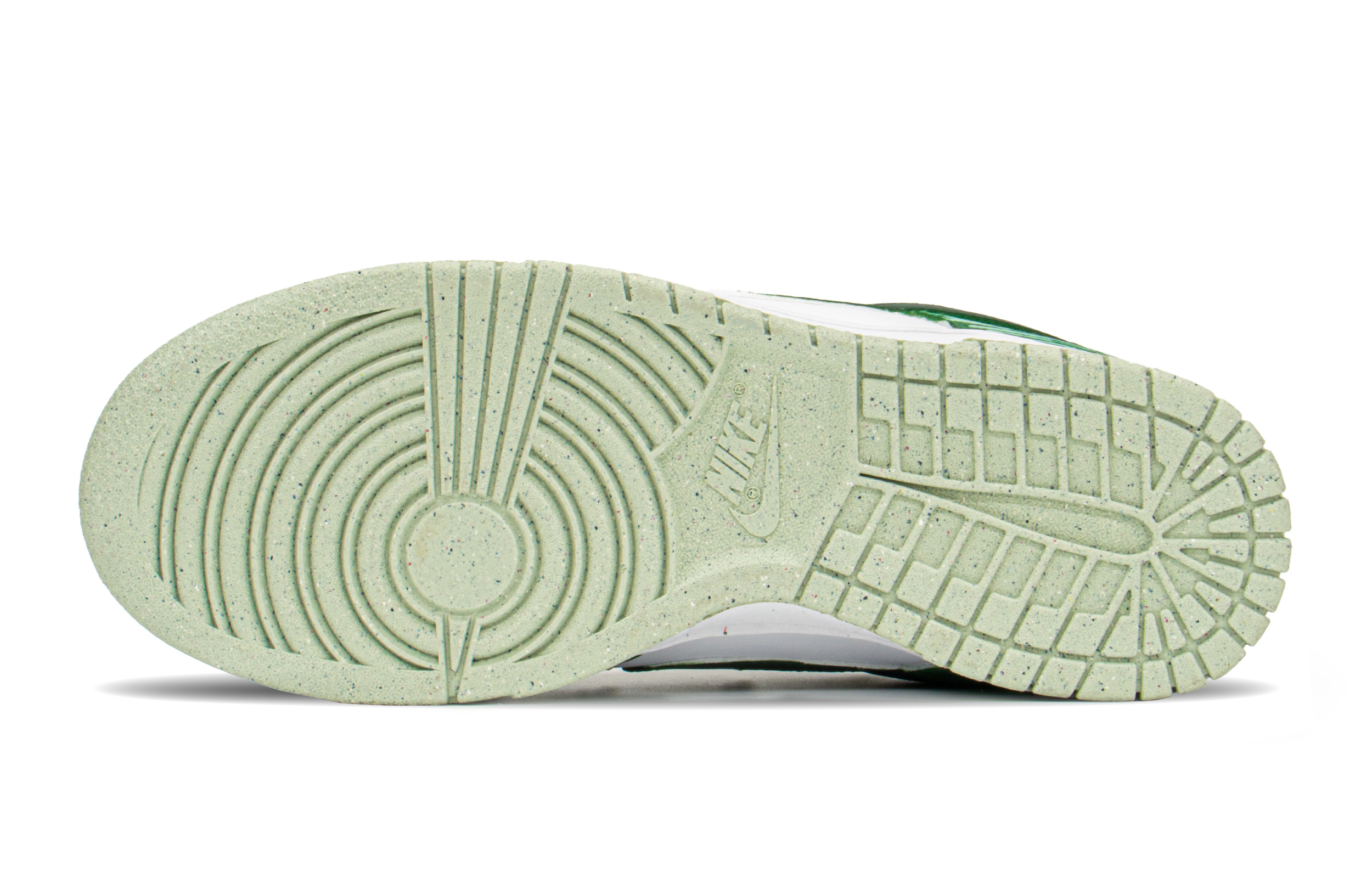 Shop (W) Zapatillas Nike Dunk Low 'Vibe Cactus del Desierto' DN1431-102(TeamA-DK沙漠仙人掌S-BOX)