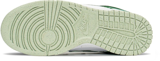 (W) Zapatillas Nike Dunk Low 'Vibe Cactus del Desierto' DN1431-102(TeamA-DK沙漠仙人掌S-BOX) Shop (W) Zapatillas Nike Dunk Low 'Vibe Cactus del Desierto' DN1431-102(TeamA-DK沙漠仙人掌S-BOX)