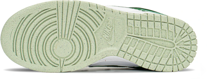 (W) 나이키 덩크 로우 '사막 선인장'(커스텀) DN1431-102(TeamA-DK沙漠仙人掌S-BOX) Shop (W) 나이키 덩크 로우 '사막 선인장'(커스텀) DN1431-102(TeamA-DK沙漠仙人掌S-BOX)