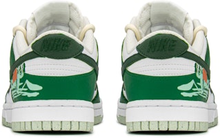 (W) Zapatillas Nike Dunk Low 'Vibe Cactus del Desierto' DN1431-102(TeamA-DK沙漠仙人掌S-BOX) Purchase (W) Zapatillas Nike Dunk Low 'Vibe Cactus del Desierto' DN1431-102(TeamA-DK沙漠仙人掌S-BOX)