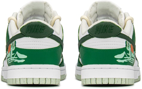(W) 나이키 덩크 로우 '사막 선인장'(커스텀) DN1431-102(TeamA-DK沙漠仙人掌S-BOX) Purchase (W) 나이키 덩크 로우 '사막 선인장'(커스텀) DN1431-102(TeamA-DK沙漠仙人掌S-BOX)