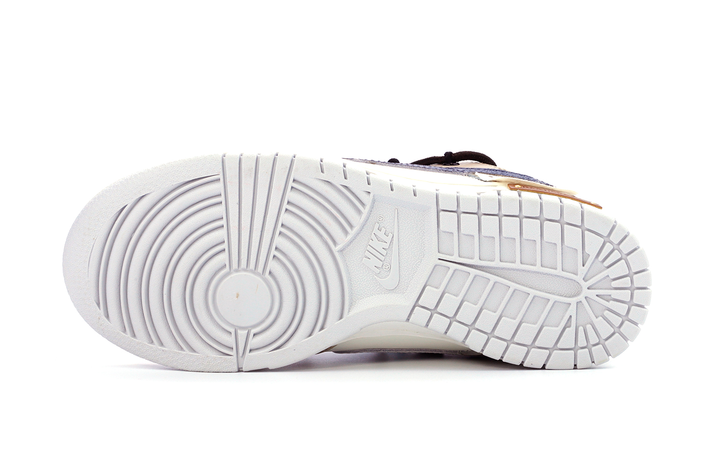 Purchase (W) [Sneakers Custom] Nike Dunk Low 'Desert Camo' FJ4553-133(Team48-山野迷踪)