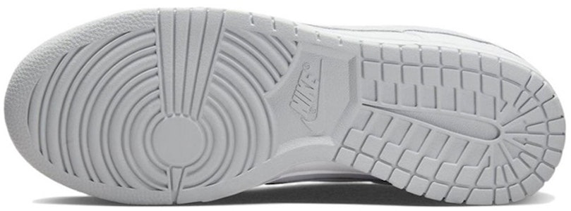 【訂製球鞋】Nike Dunk Low 解構綁帶 氧化做舊 沙漠風 低筒 板鞋 女款 米黃色 Purchase 【訂製球鞋】Nike Dunk Low 解構綁帶 氧化做舊 沙漠風 低筒 板鞋 女款 米黃色