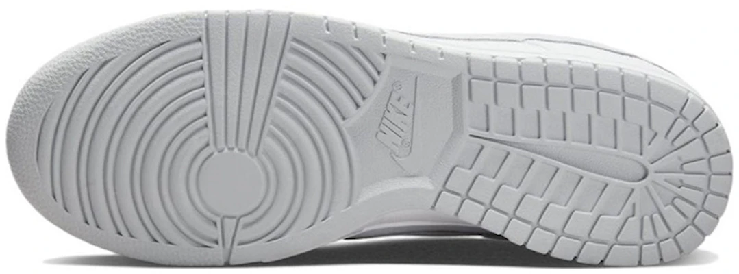 【訂製球鞋】Nike Dunk Low 解構綁帶 氧化做舊 沙漠風 低筒 板鞋 女款 米黃色 Purchase 【訂製球鞋】Nike Dunk Low 解構綁帶 氧化做舊 沙漠風 低筒 板鞋 女款 米黃色