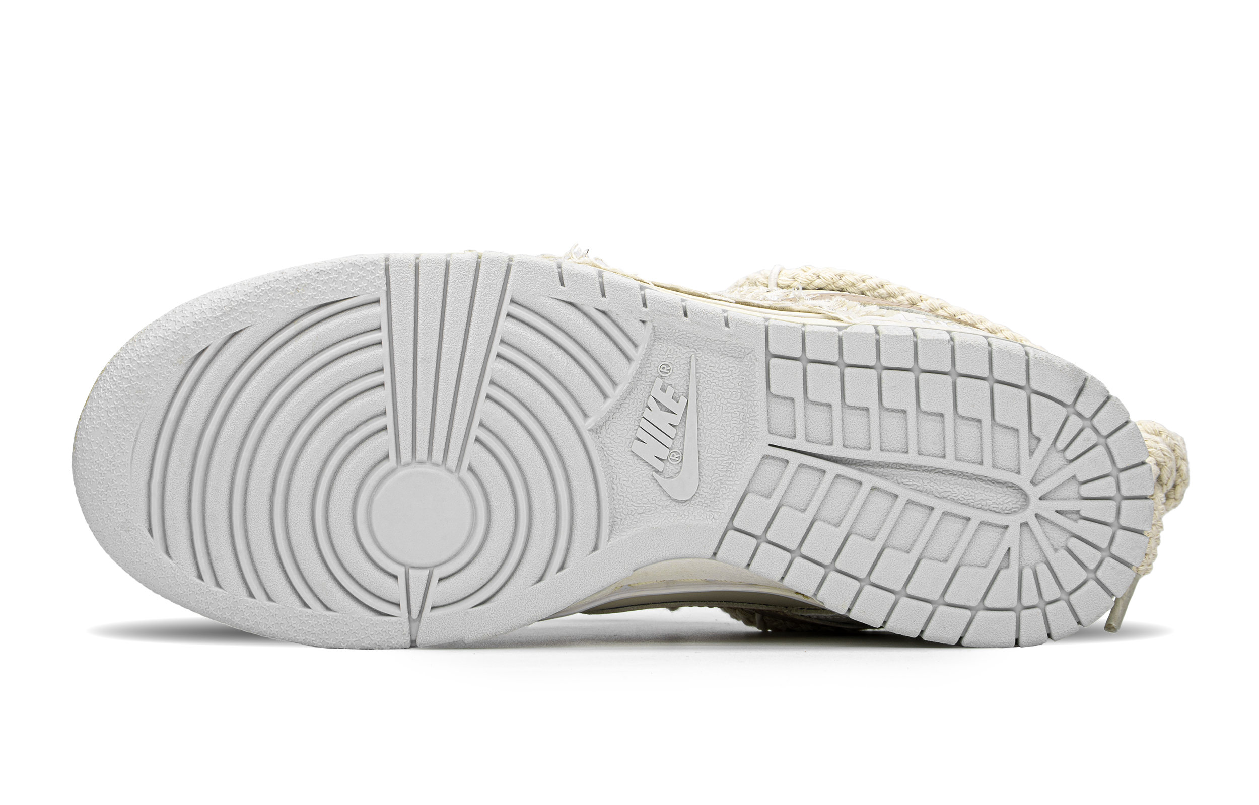 Purchase (W) [Kasut Custom] Nike Dunk Low 'Desert Rose Kaki Coklat' DD1503-103(TeamA-沙漠玫瑰)