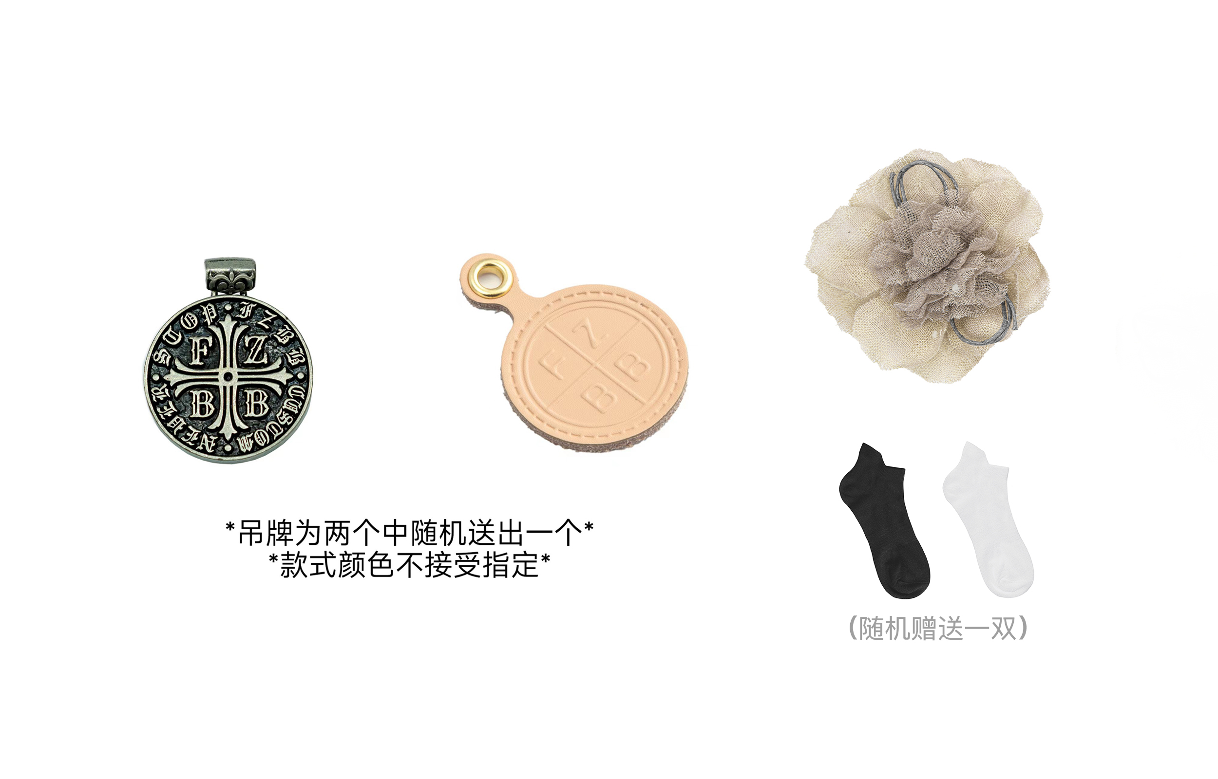 Details for (W) [Kasut Custom] Nike Dunk Low 'Desert Rose Kaki Coklat' DD1503-103(TeamA-沙漠玫瑰)