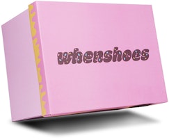 (W) 【カスタムシューズ】(レディース)ナイキダンクロー『デジモンバルモンアニマルプリント』 DD7099-100(Team叁-女款巴鲁兽绿S-BOX) 2