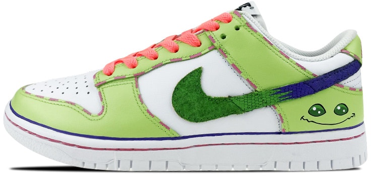 custom-shoes-women-nike-dunk-low-digital-monster-patamon