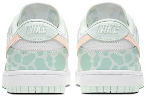 (W) Zapatillas Nike Dunk Low 'Parche Dimensional Verde Menta' DD1503-104(TeamE-女款二次元创可贴薄荷绿) Shop (W) Zapatillas Nike Dunk Low 'Parche Dimensional Verde Menta' DD1503-104(TeamE-女款二次元创可贴薄荷绿)