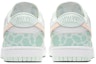 Shop (W) Zapatillas Nike Dunk Low 'Parche Dimensional Verde Menta' DD1503-104(TeamE-女款二次元创可贴薄荷绿)