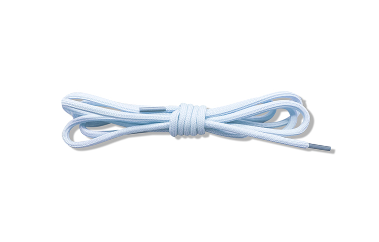 Purchase (W) Zapatillas Nike Dunk Low 'Parche Dimensional Verde Menta' DD1503-104(TeamE-女款二次元创可贴薄荷绿)