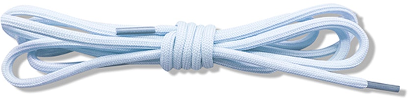 (W) Zapatillas Nike Dunk Low 'Parche Dimensional Verde Menta' DD1503-104(TeamE-女款二次元创可贴薄荷绿) Purchase (W) Zapatillas Nike Dunk Low 'Parche Dimensional Verde Menta' DD1503-104(TeamE-女款二次元创可贴薄荷绿)