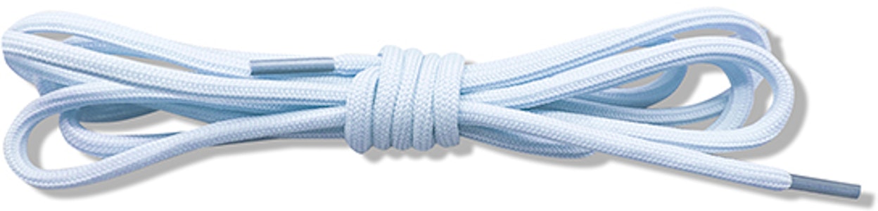 【定制球鞋】 Nike Dunk Low 二次元 創可貼 低幫 板鞋 女款 薄荷綠 Purchase 【定制球鞋】 Nike Dunk Low 二次元 創可貼 低幫 板鞋 女款 薄荷綠