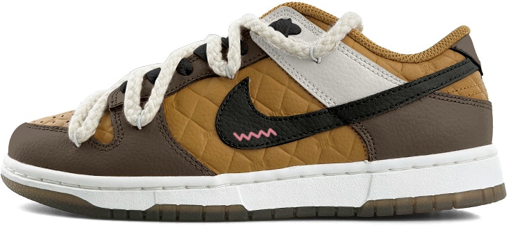 custom-shoes-women-nike-dunk-low-dirty-pack-wheat-multicolor-dx-3374-700-458417