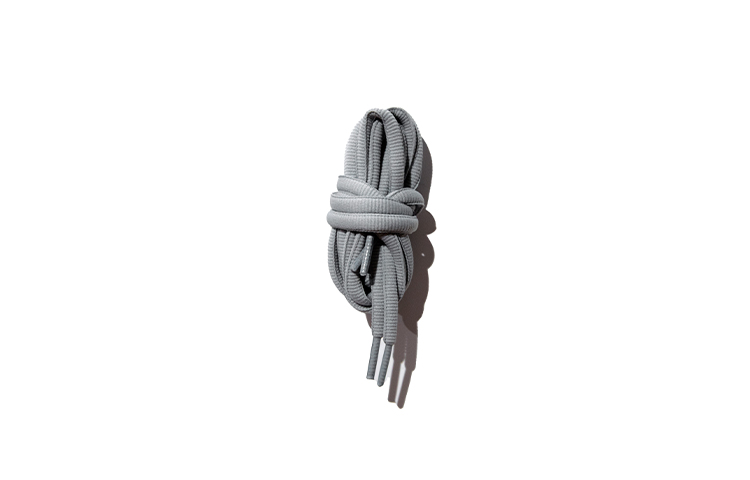 Cheap (W) [定制鞋款] 耐克Dunk低帮‘做旧樱桃棕粉’ CW1590-002(TeamB-女款樱桃vibe解构鞋带)