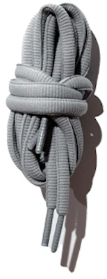 (W) 나이키 덩크 로우 '체리브라운 핑크'(커스텀) CW1590-002(TeamB-女款樱桃vibe解构鞋带) Cheap (W) 나이키 덩크 로우 '체리브라운 핑크'(커스텀) CW1590-002(TeamB-女款樱桃vibe解构鞋带)