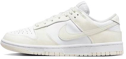 (W) 나이키 덩크 로우 '닥터 바이브 그래피티 로즈' (커스텀) DD1503-121(Team叁-女款神秘博士) Sizing (W) 나이키 덩크 로우 '닥터 바이브 그래피티 로즈' (커스텀) DD1503-121(Team叁-女款神秘博士)