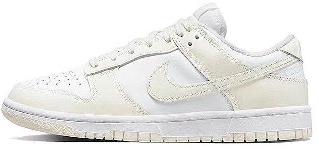 (W) Zapatillas Nike Dunk Low 'Doctor Vibe Desconstruido Graffiti Rosa' DD1503-121(Team叁-女款神秘博士) Sizing (W) Zapatillas Nike Dunk Low 'Doctor Vibe Desconstruido Graffiti Rosa' DD1503-121(Team叁-女款神秘博士)