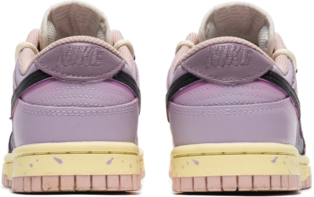 (W) 나이키 덩크 로우 '도파민 블랙베리' (커스텀) DD1503-601(Team67-女款多巴胺黑莓) Shop (W) 나이키 덩크 로우 '도파민 블랙베리' (커스텀) DD1503-601(Team67-女款多巴胺黑莓)