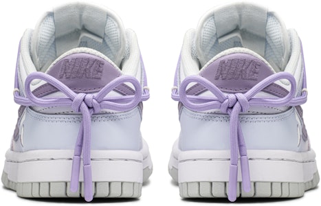 (W) Zapatillas Nike Dunk Low 'Confesión de Dopamina Azul Morado' DD1503-103(TeamA-胶囊爱心S-BOX) Shop (W) Zapatillas Nike Dunk Low 'Confesión de Dopamina Azul Morado' DD1503-103(TeamA-胶囊爱心S-BOX)