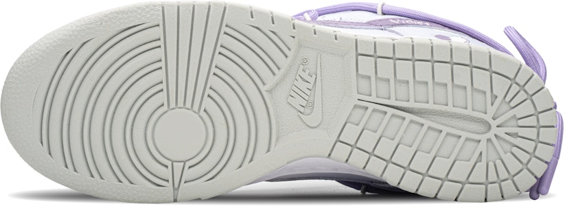 (W) Zapatillas Nike Dunk Low 'Confesión de Dopamina Azul Morado' DD1503-103(TeamA-胶囊爱心S-BOX) Purchase (W) Zapatillas Nike Dunk Low 'Confesión de Dopamina Azul Morado' DD1503-103(TeamA-胶囊爱心S-BOX)