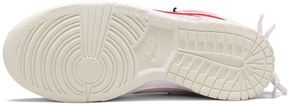 (W) 나이키 덩크 로우 '도파민 벚꽃 핑크-화이트' (커스텀) DD1503-121(TeamE-女款樱花恋粉白) Purchase (W) 나이키 덩크 로우 '도파민 벚꽃 핑크-화이트' (커스텀) DD1503-121(TeamE-女款樱花恋粉白)