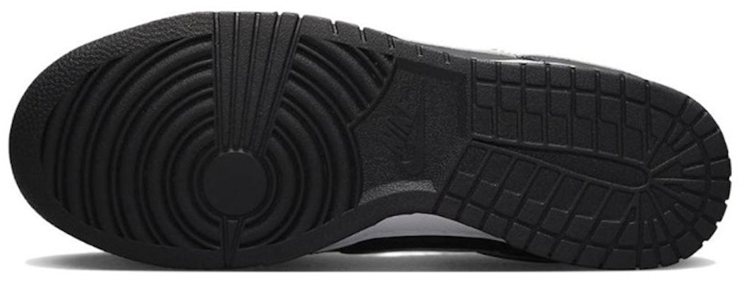 (W) 【カスタムシューズ】(レディース) ナイキ ダンク ロー 'ドーパミン ラブ 七夕' FD1232-001(Team53-女款多巴胺之恋) Purchase (W) 【カスタムシューズ】(レディース) ナイキ ダンク ロー 'ドーパミン ラブ 七夕' FD1232-001(Team53-女款多巴胺之恋)